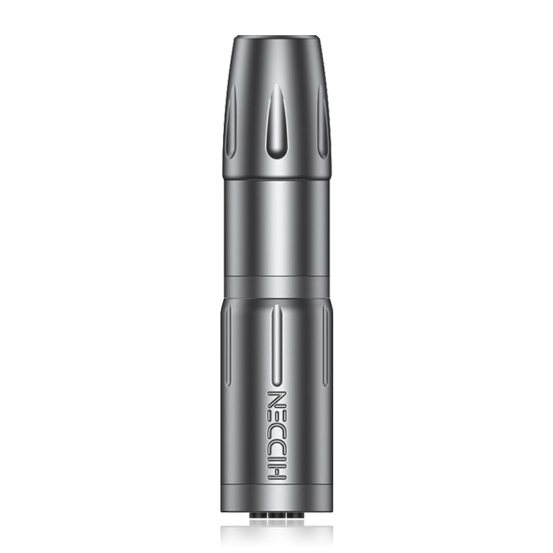 Favvosee Wireless Tattoo Pen Machine