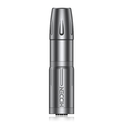 Favvosee Wireless Tattoo Pen Machine