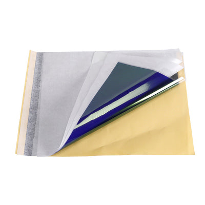 Favvosee Transfer Stencil Paper