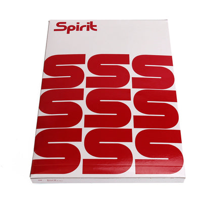 Tattoo Transfer Stencil Paper