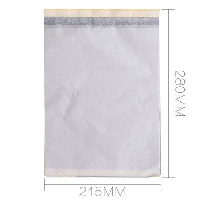 Favvosee Tattoo Transfer Stencil Paper